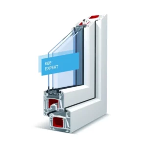 kbe-expert70-768×768
