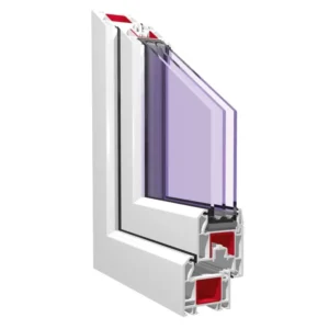 kbe-gut58-768×768