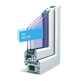 kbe-master70